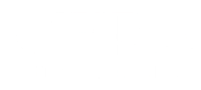 Cifra